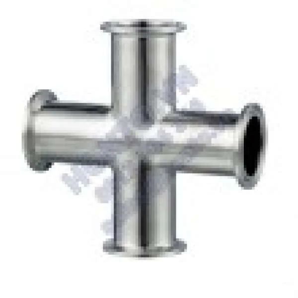 Chu-thap-noi-clamp-hinh-anh-110x110_0